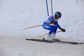 Familienderby 2019 00145